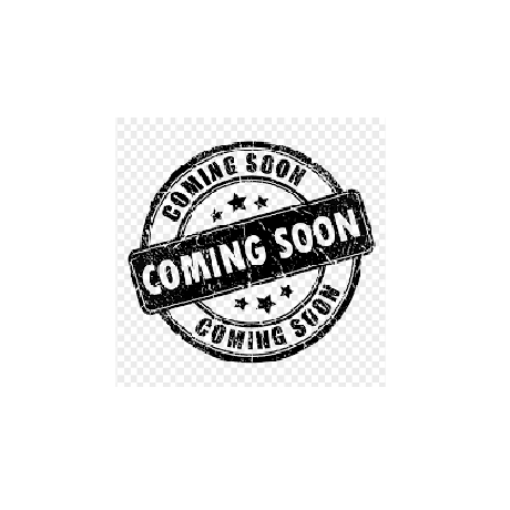 Mobile ESS 30kW / 60.1kWh